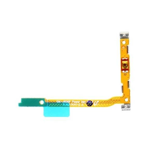 Samsung J4 Plus J415 Power Flex