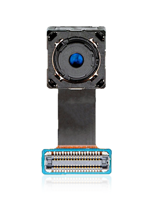 Samsung J5 J500 Arka Kamera