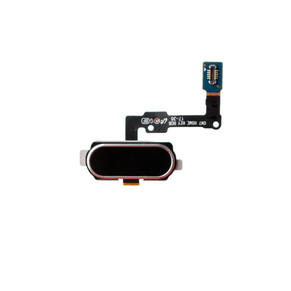 Samsung J5 J7 Prime G570 G610 Home Flex