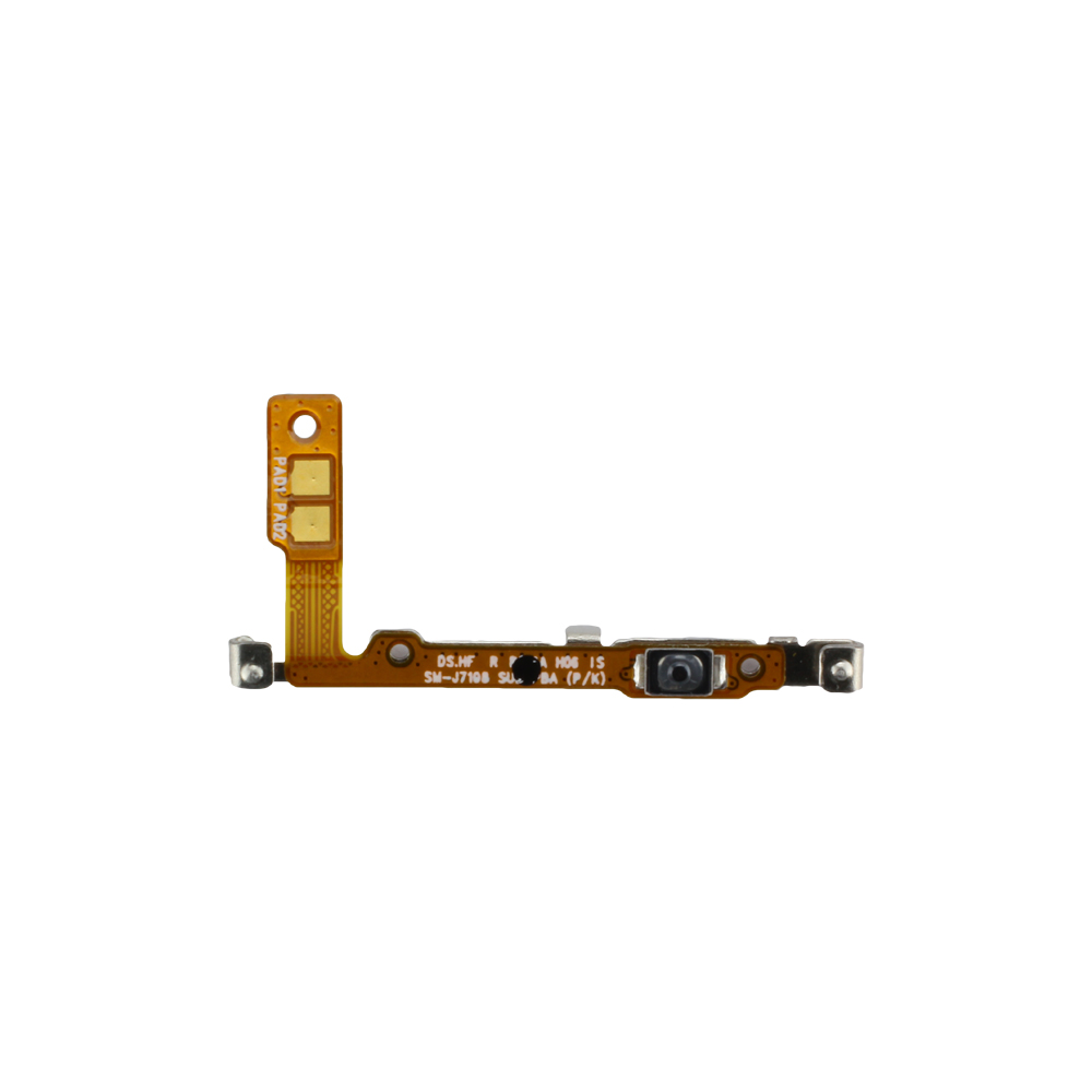 Samsung J510 J710 Power Flex
