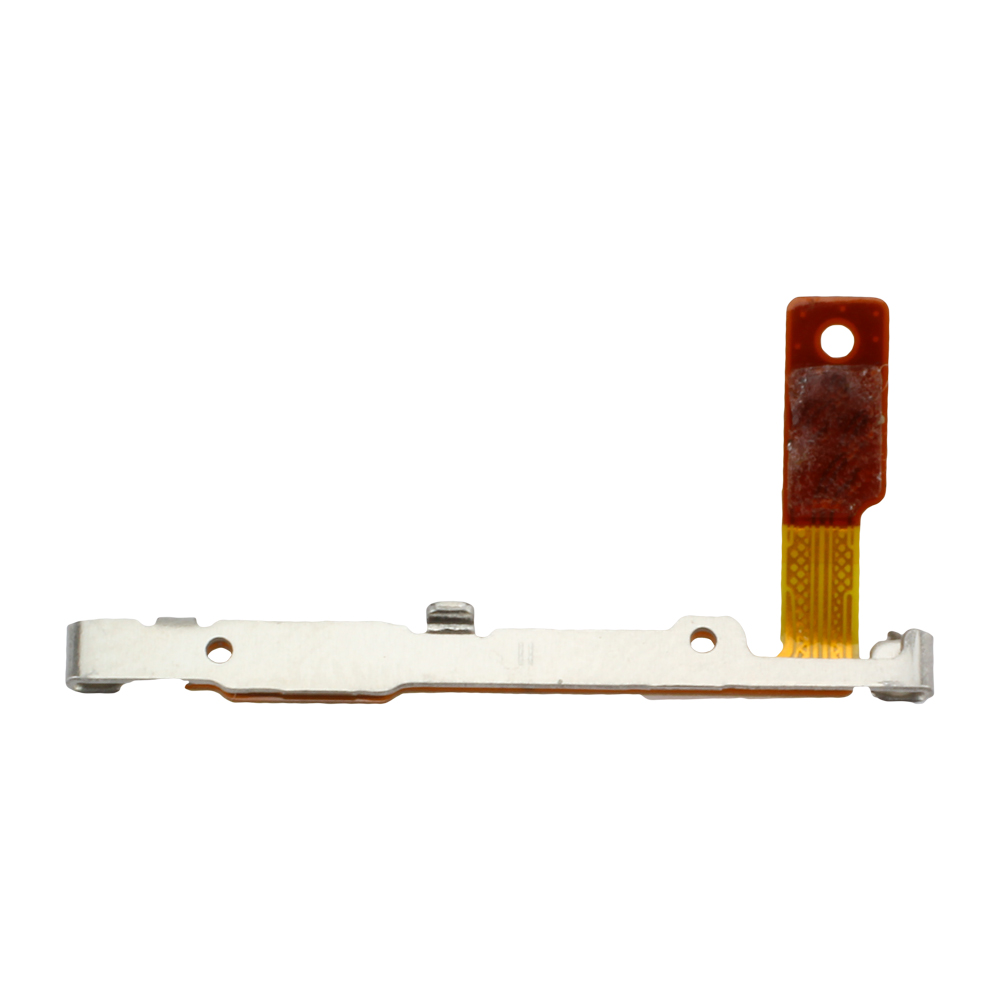 Samsung J510 J710 Power Flex