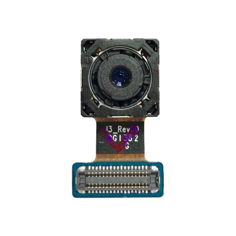 Samsung J6 J600 Arka Kamera
