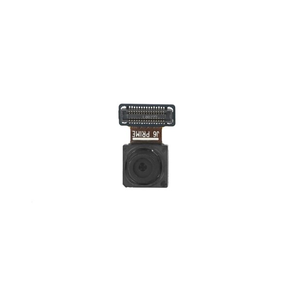 Samsung J6 Plus J610 Ön Kamera
