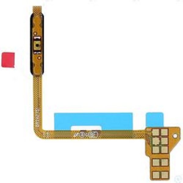 Samsung J6 Plus J610 Power Flex