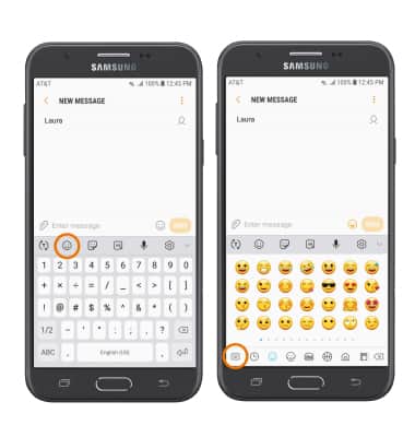 Samsung J7 J700 Tuş Bordu