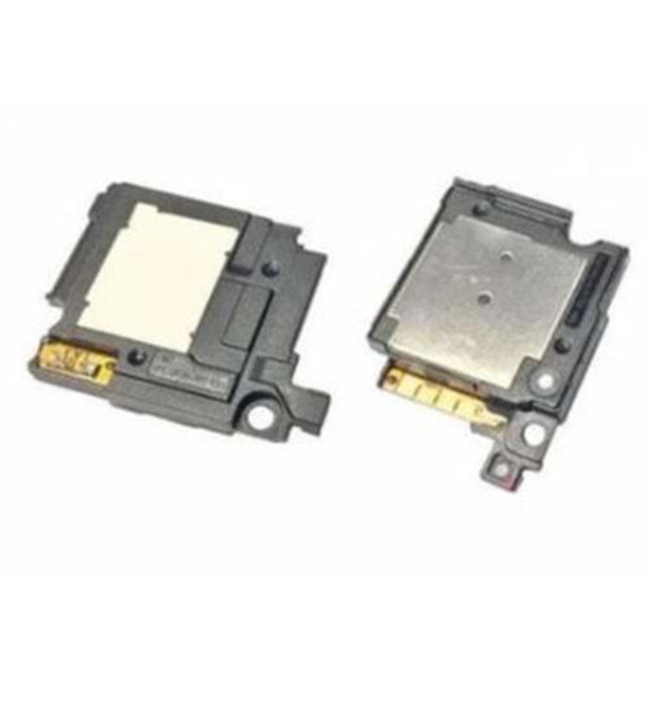 Samsung J7 Prime G610 Complete Buzzer