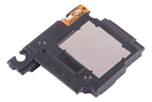 Samsung J7 Prime G610 Complete Buzzer