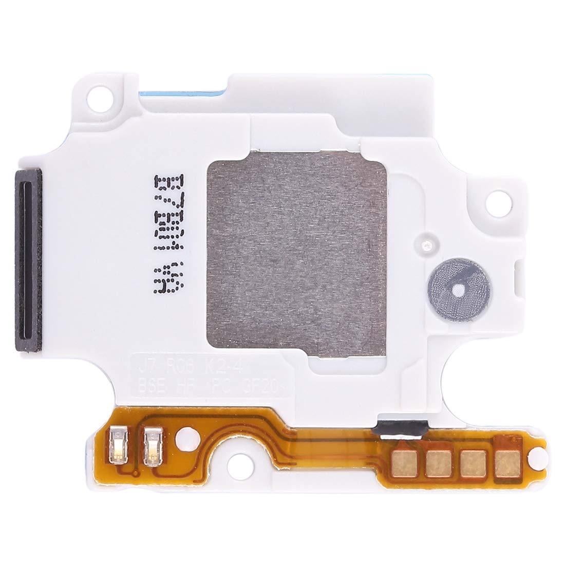 Samsung J7 Pro J730 Buzzer