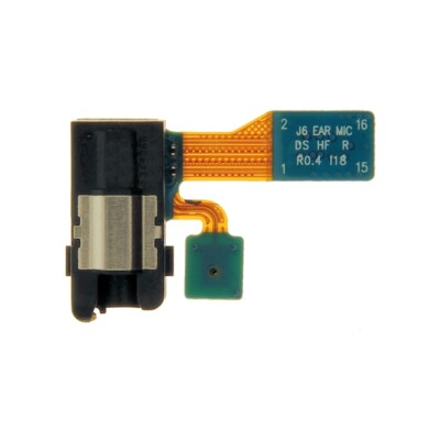 Samsung J8 J810 İç Kulaklık
