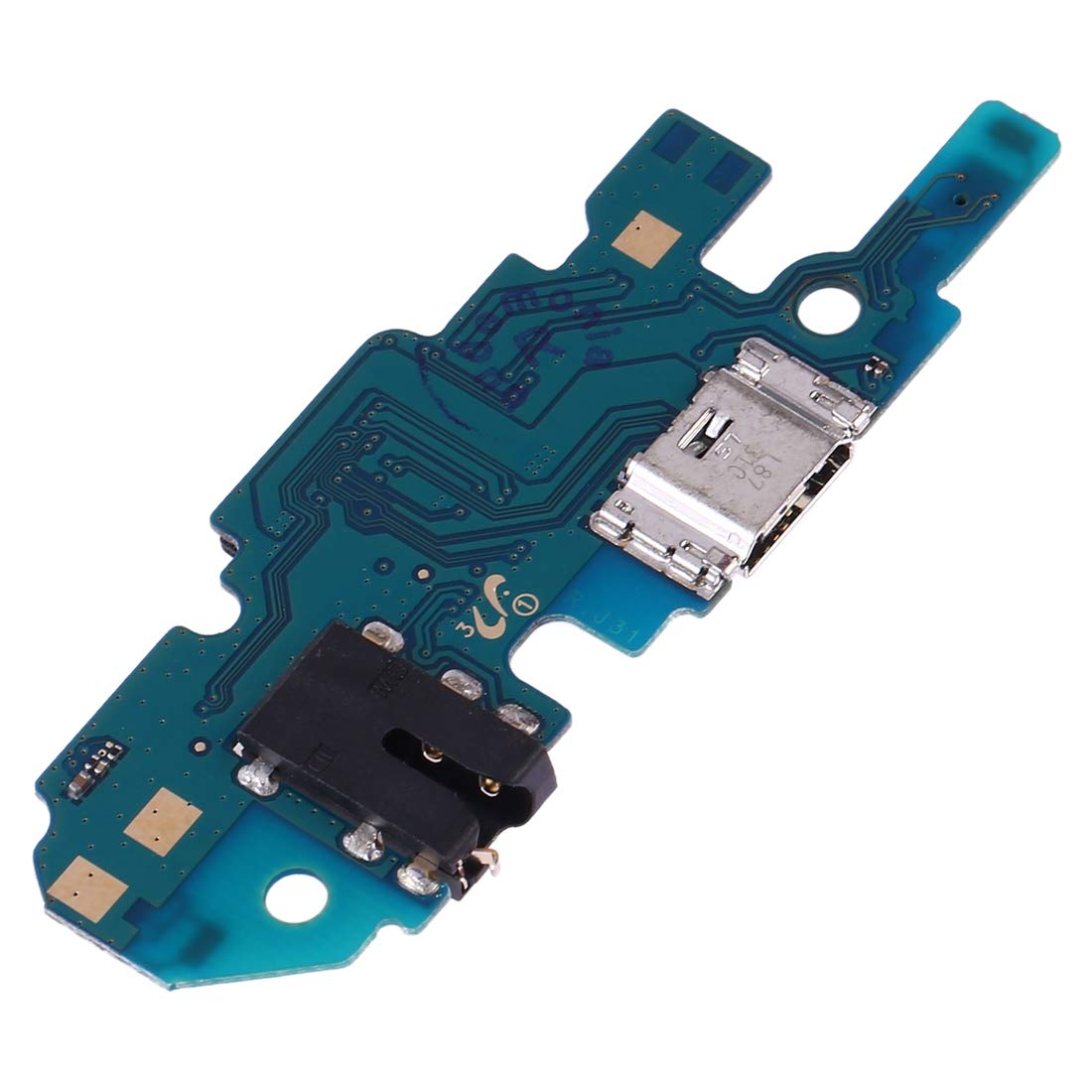 Samsung M10 M105 Ara Flex