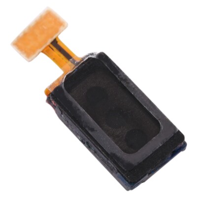 Samsung M10 M105 Buzzer