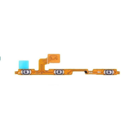 Samsung M10 M105 Power Volume Flex