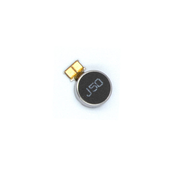 Samsung M10 M105 Titreşim Motoru