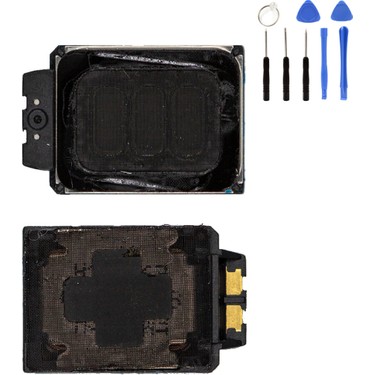 Samsung M11 M115 Buzzer