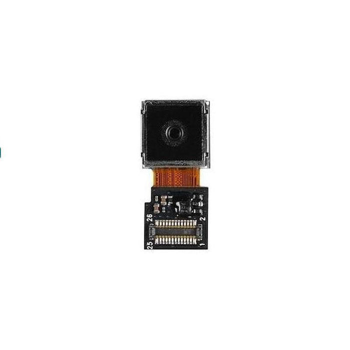 Samsung M11 M115 Ön Kamera