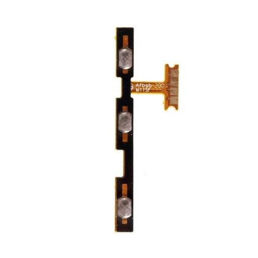 Samsung M11 M115 Power Volume Flex