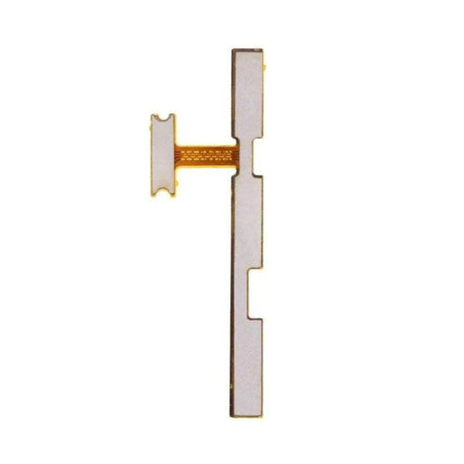 Samsung M11 M115 Power Volume Flex