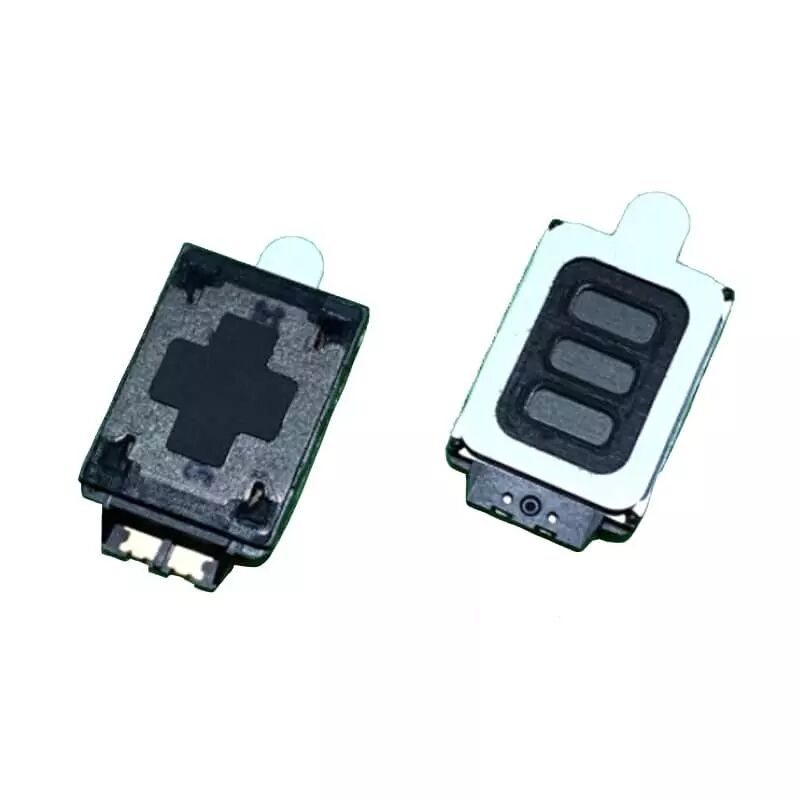 Samsung M12 M127 Buzzer