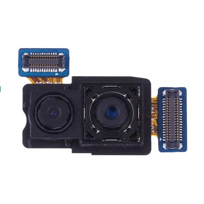 Samsung M20 M205 Arka Kamera
