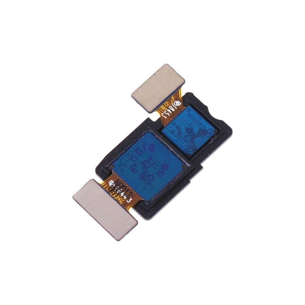 Samsung M20 M205 Arka Kamera