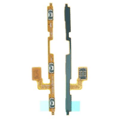 Samsung M20 M205 Power Volume Flex