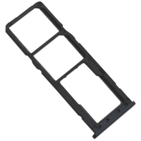 Samsung M20 M205 Sim Yuvası