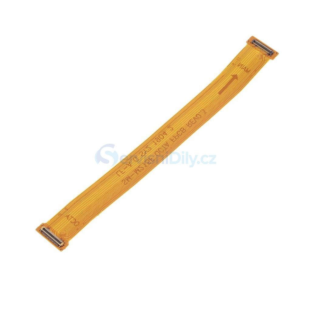 Samsung M21 M215 Ara Flex