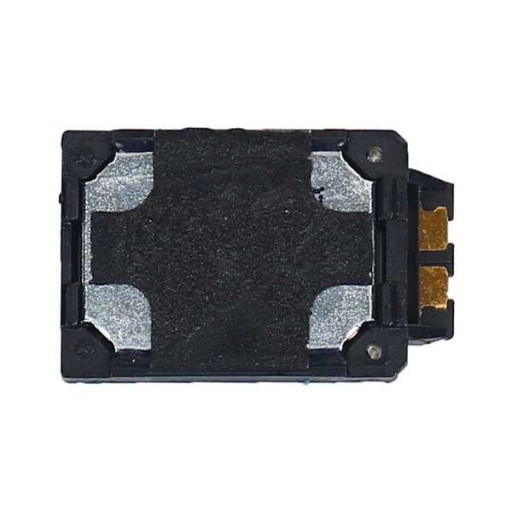 Samsung M21 M215 Buzzer