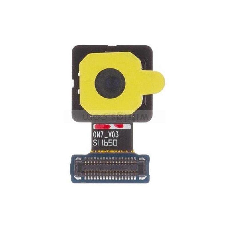 Samsung M21 M215 Ön Kamera