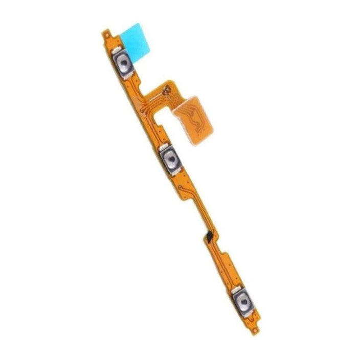 Samsung M21 M215 Power Volume Flex