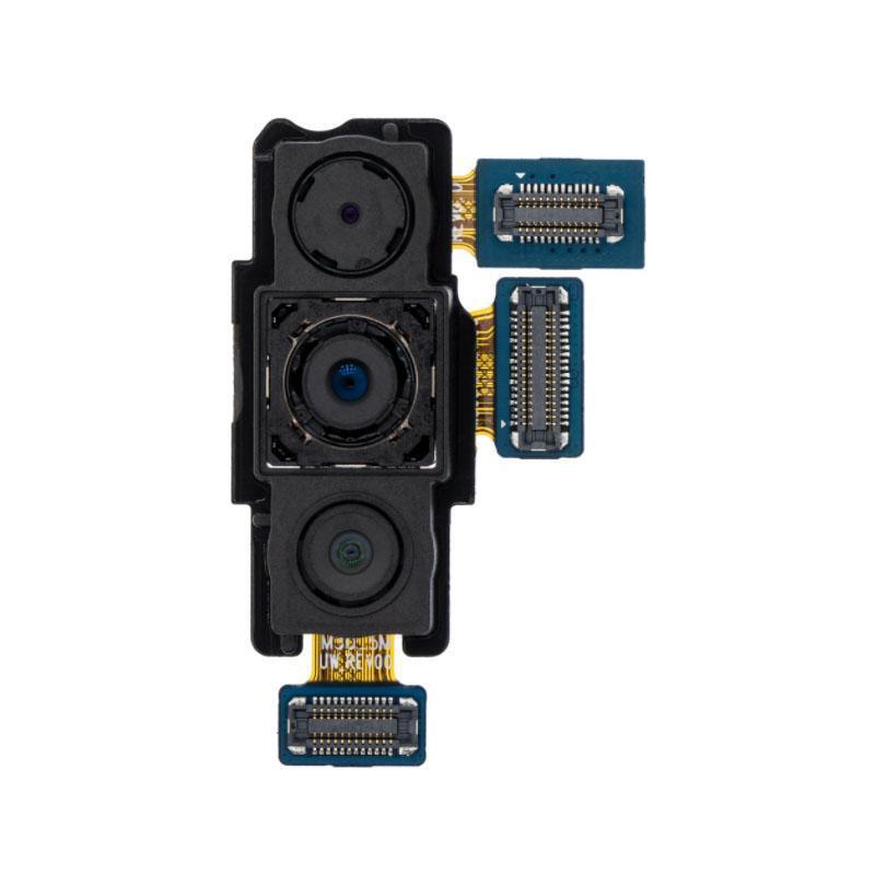 Samsung M30 M305 Arka Kamera