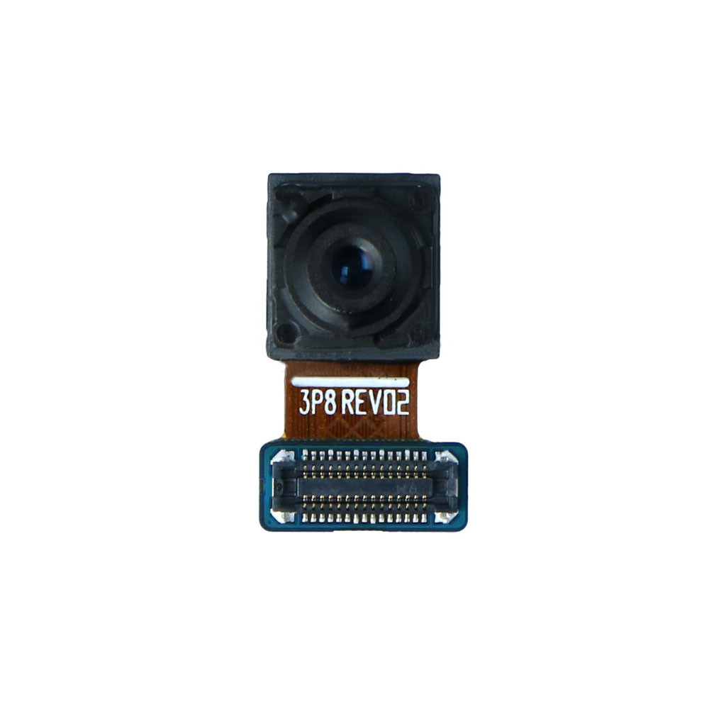 Samsung M30 M305 Ön Kamera