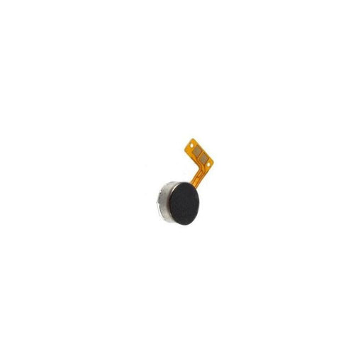 Samsung M30 M305 Titreşim Motoru