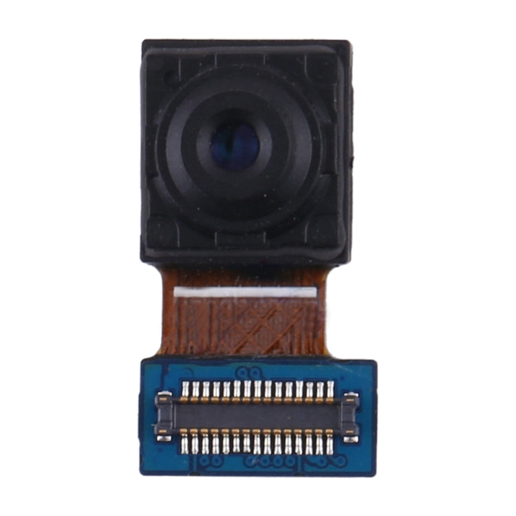 Samsung M30S M307 Ön Kamera