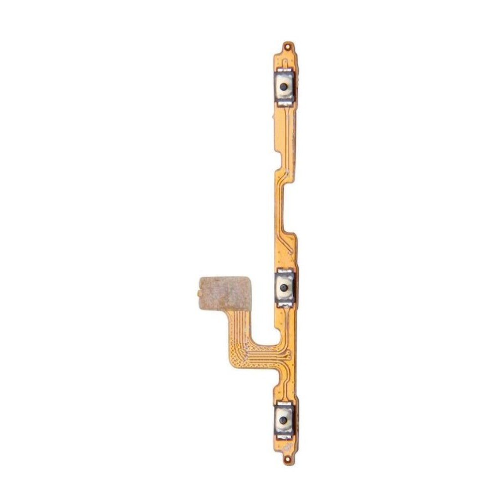Samsung M30S M307 Power Volume Flex