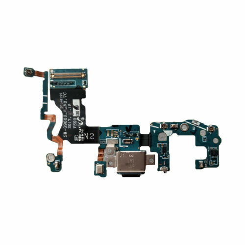 Samsung M31 M315 Ara Flex