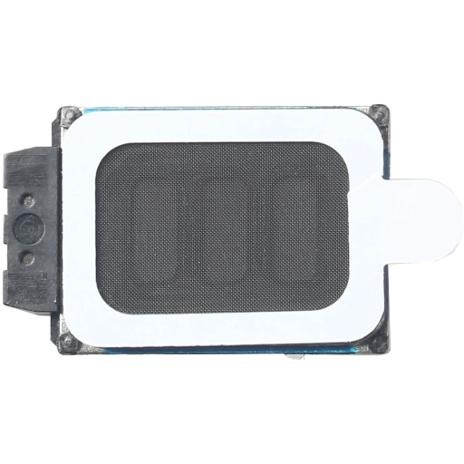 Samsung M31 M315 Buzzer