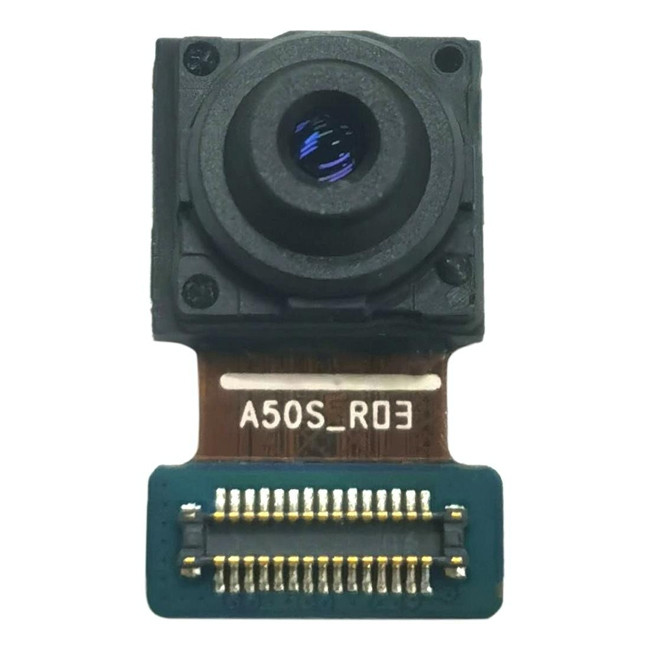 Samsung M31 M315 Ön Kamera