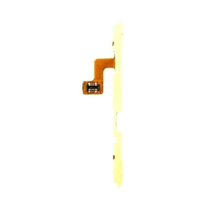 Samsung M31 M315 Power Volume Flex