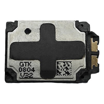 Samsung M31S M317 Buzzer