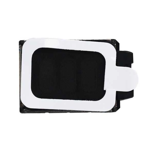 Samsung M31S M317 Buzzer