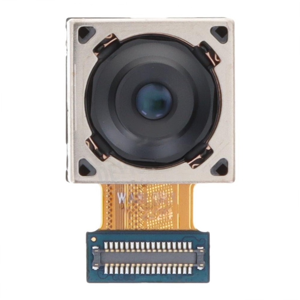 Samsung M32 M325 Arka Kamera