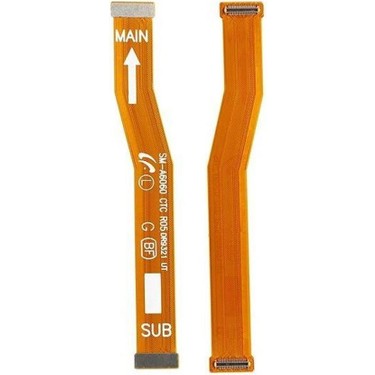 Samsung M40 M405 Ara Flex