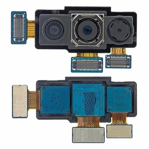 Samsung M40 M405 Arka Kamera
