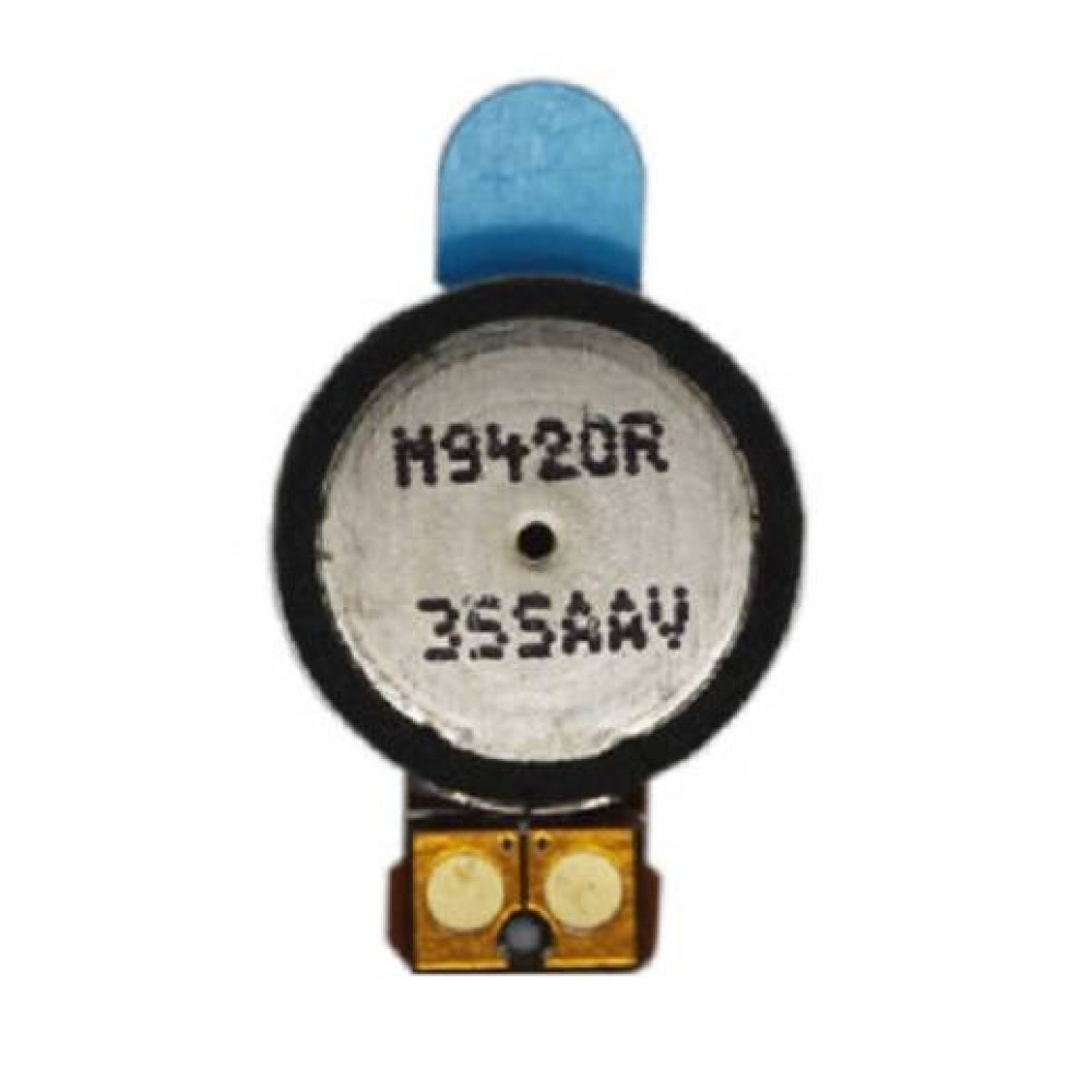 Samsung M40 M405 Titreşim Motoru