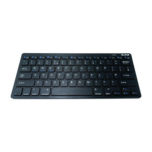 Samsung M40 M405 Tuş Bordu Siyah
