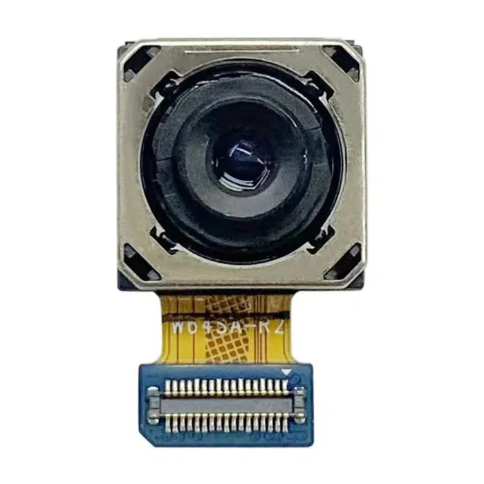 Samsung M51 M515 Arka Kamera