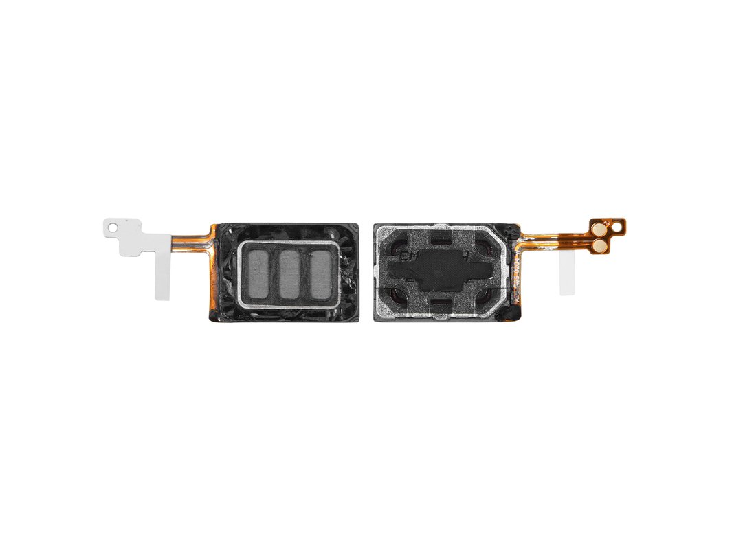 Samsung M51 M515 Buzzer