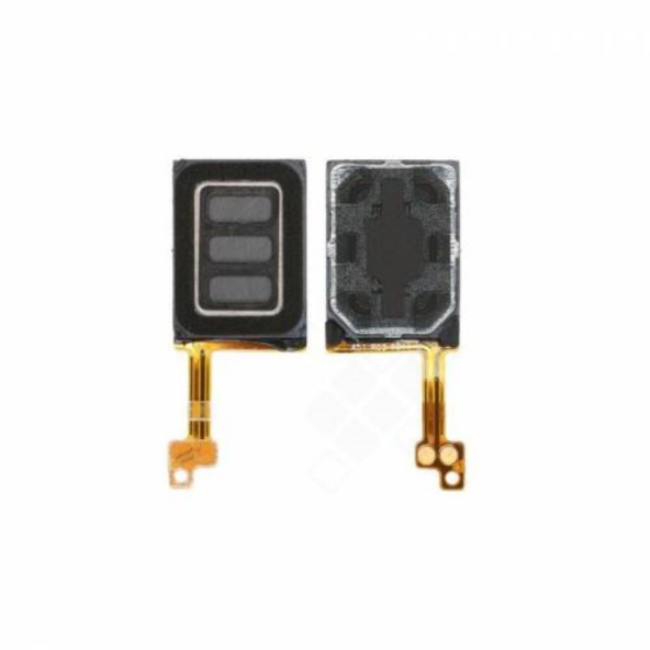 Samsung M51 M515 Buzzer