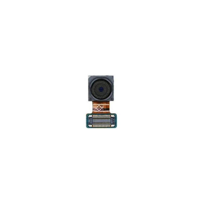 Samsung M51 M515 Ön Kamera